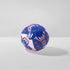Newcastle Jets A-League Mini Ball