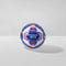 Newcastle Jets A-League Mini Ball