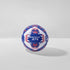 Newcastle Jets A-League Mini Ball
