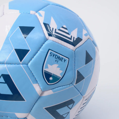 Sydney FC A-League Mini Ball