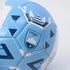 Sydney FC A-League Mini Ball