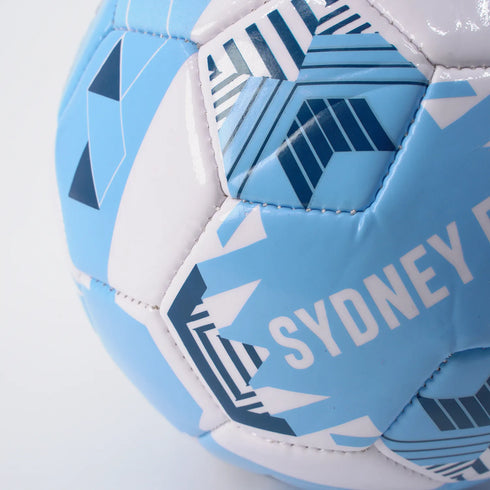 Sydney FC A-League Mini Ball