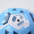 Sydney FC A-League Mini Ball