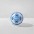 Sydney FC A-League Mini Ball