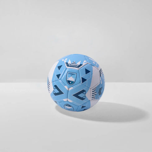 Sydney FC A-League Mini Ball