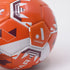Brisbane Roar A-League Mini Ball