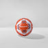 Brisbane Roar A-League Mini Ball