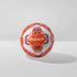 Brisbane Roar A-League Mini Ball
