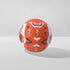 Brisbane Roar A-League Mini Ball