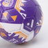 Perth Glory A-League Mini Ball