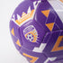Perth Glory A-League Mini Ball