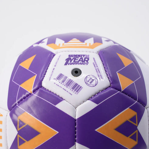 Perth Glory A-League Mini Ball