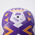 Perth Glory A-League Mini Ball