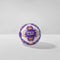 Perth Glory A-League Mini Ball