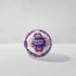 Perth Glory A-League Mini Ball