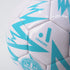Melbourne City FC A-League Mini Ball