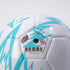 Melbourne City FC A-League Mini Ball