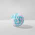 Melbourne City FC A-League Mini Ball