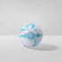 Melbourne City FC A-League Mini Ball