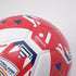 Adelaide United A-League Soccer Ball