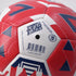 Adelaide United A-League Soccer Ball