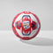 Adelaide United A-League Soccer Ball