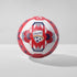 Adelaide United A-League Soccer Ball