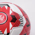 Western Sydney Wanderers A-League Soccer Ball
