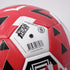 Western Sydney Wanderers A-League Soccer Ball