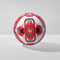 Western Sydney Wanderers A-League Soccer Ball