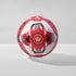 Western Sydney Wanderers A-League Soccer Ball