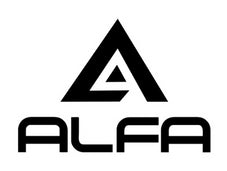 ALFA