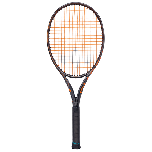 Diadem Axis 100 Tennis Racquet