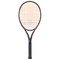 Diadem Axis 100 Tennis Racquet
