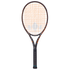 Diadem Axis 100 Tennis Racquet