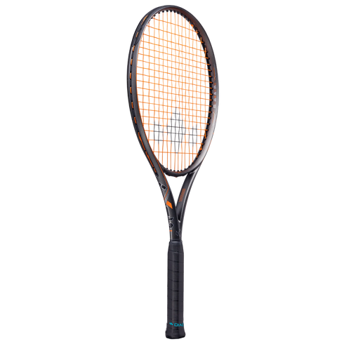 Diadem Axis 100 Tennis Racquet