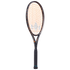 Diadem Axis 100 Tennis Racquet