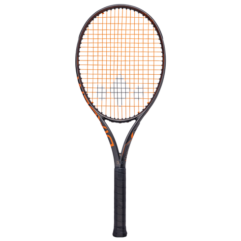 Diadem Axis 100 Tennis Racquet