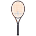 Diadem Axis 100 Tennis Racquet