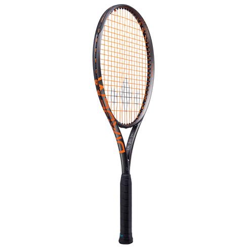 Diadem Axis 100 Tennis Racquet