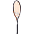 Diadem Axis 100 Tennis Racquet