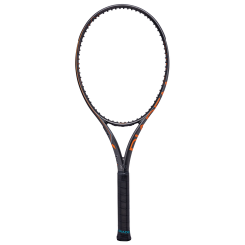 Diadem Axis 100 Tennis Racquet