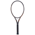 Diadem Axis 100 Tennis Racquet