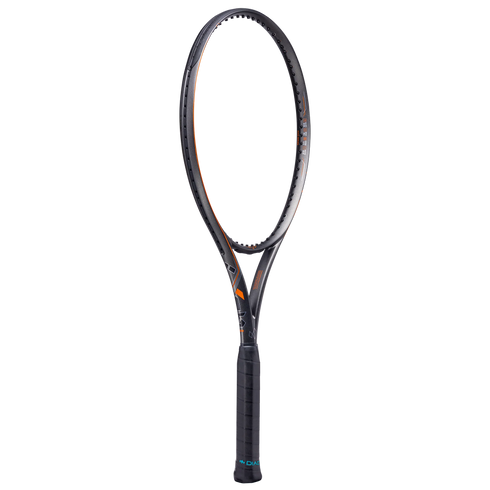 Diadem Axis 100 Tennis Racquet