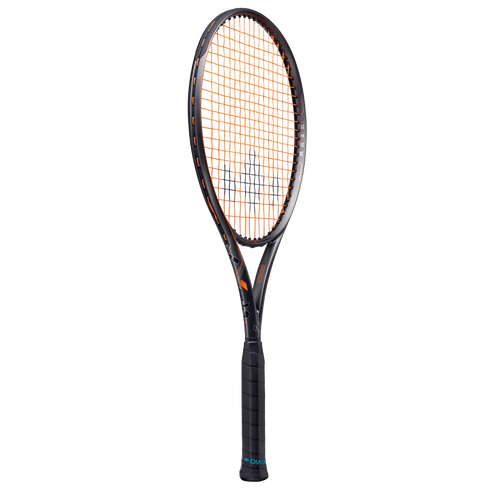 Diadem Axis 98 Tennis Racquet