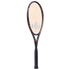Diadem Axis 98 Tennis Racquet
