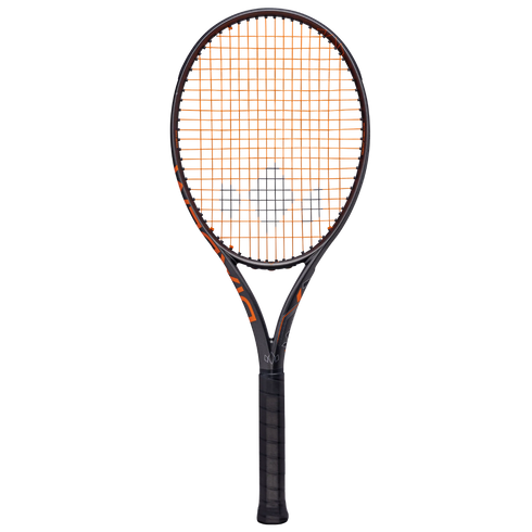 Diadem Axis 98 Tennis Racquet