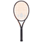 Diadem Axis 98 Tennis Racquet