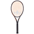 Diadem Axis 98 Tennis Racquet