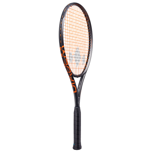 Diadem Axis 98 Tennis Racquet